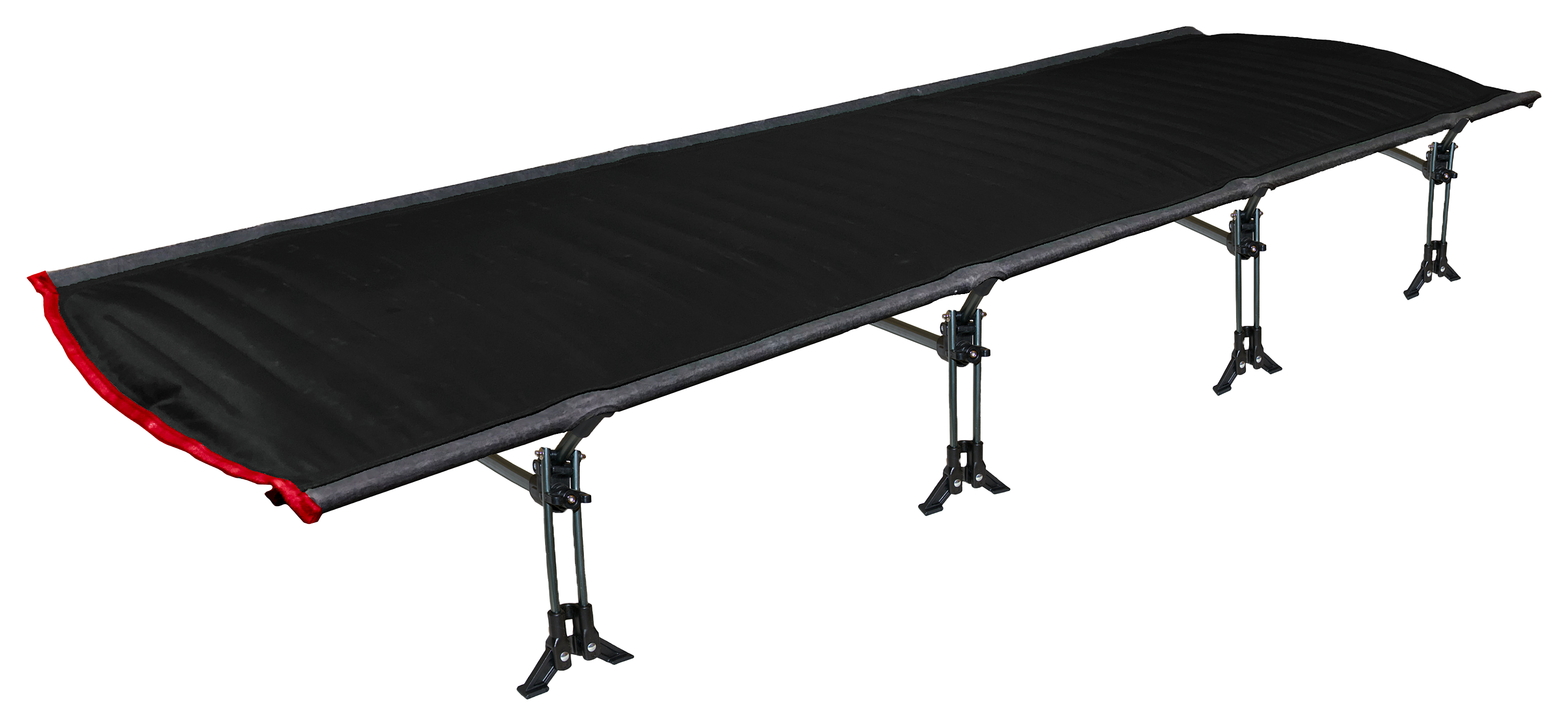 TravelChair AirTite Cot Bass Pro Shops